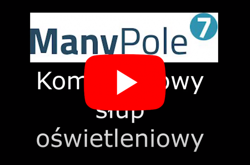 oświetleniowy film miniaturka