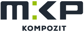 mkp-logo-from-extracted-assets