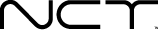 nct-logo-black